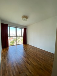 Citylights (D8), Condominium #228111031